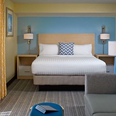 Sonesta Es Suites Κολοράντο Σπρινγκς Εξωτερικό φωτογραφία