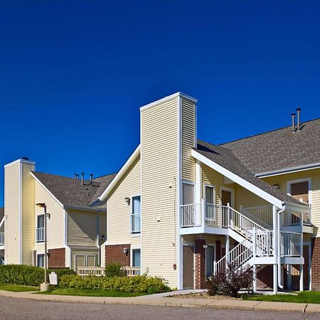 Sonesta Es Suites Κολοράντο Σπρινγκς Εξωτερικό φωτογραφία
