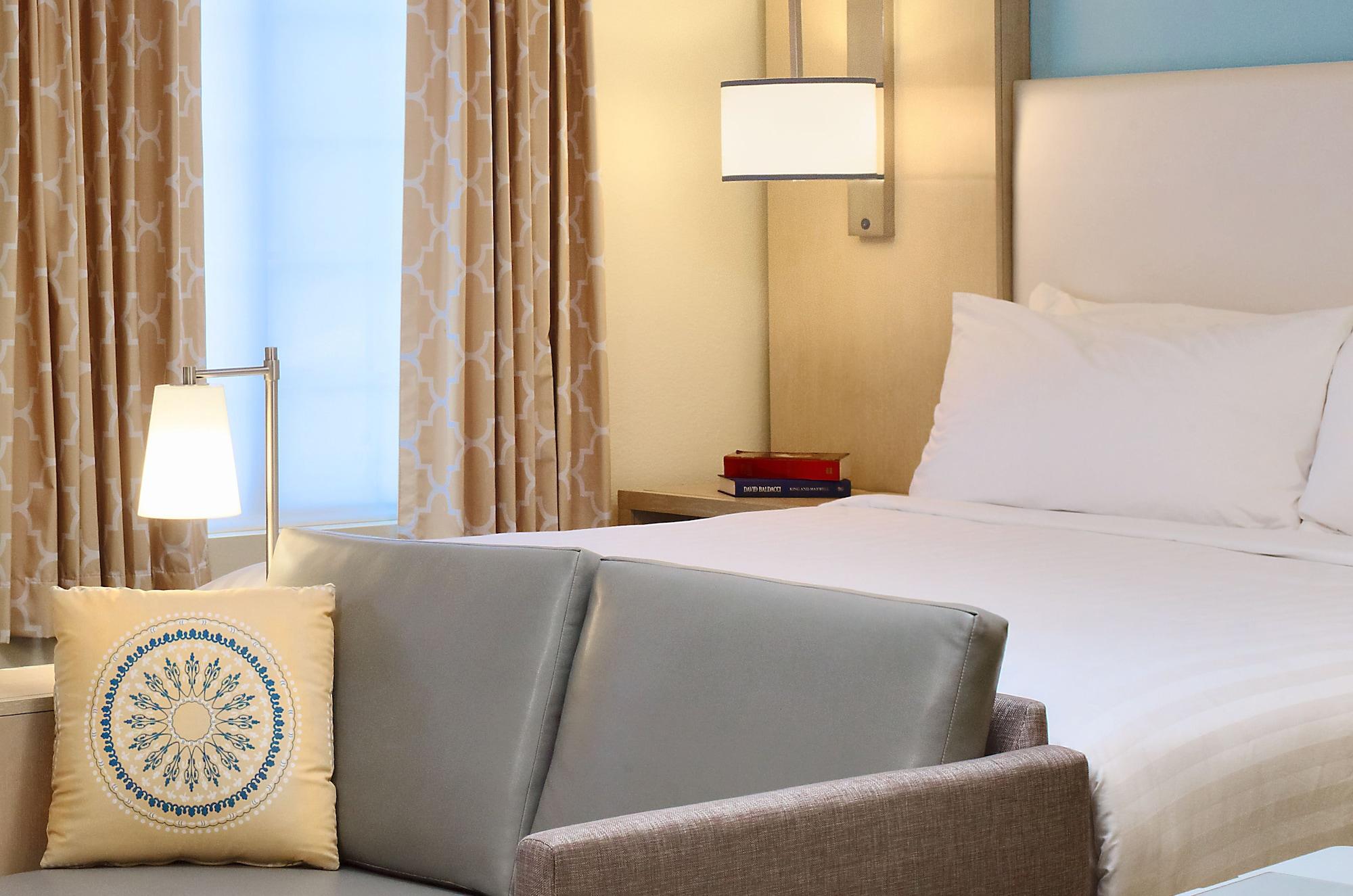 Sonesta Es Suites Κολοράντο Σπρινγκς Εξωτερικό φωτογραφία