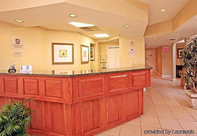 Sonesta Es Suites Κολοράντο Σπρινγκς Εξωτερικό φωτογραφία